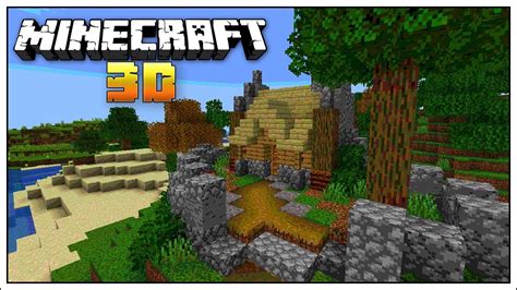 Image result for Online 3D Game Maker Like Minecraft