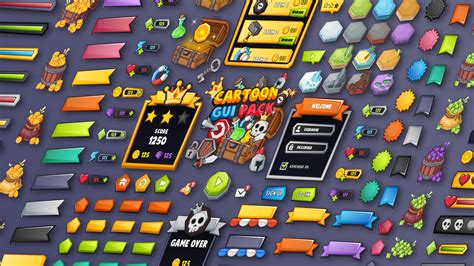 Image result for RPG Shop Cartoon GUI