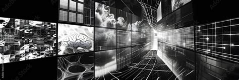 Image result for Convolutional Neural Network Feature Maps GIF