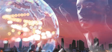 Image result for Hub Tutorial Future