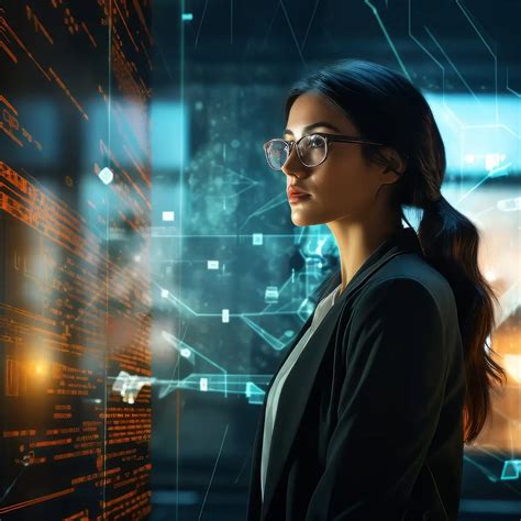 .Net Full-Stack Developer Background Photo に対する画像結果