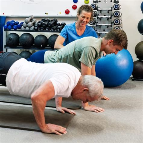 Image result for Exervise Program