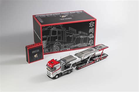 Image result for GCD Model Logo