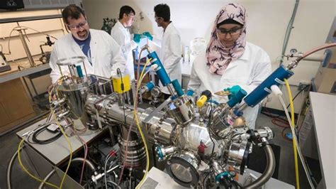 Image result for What Is Material Science and Engineering