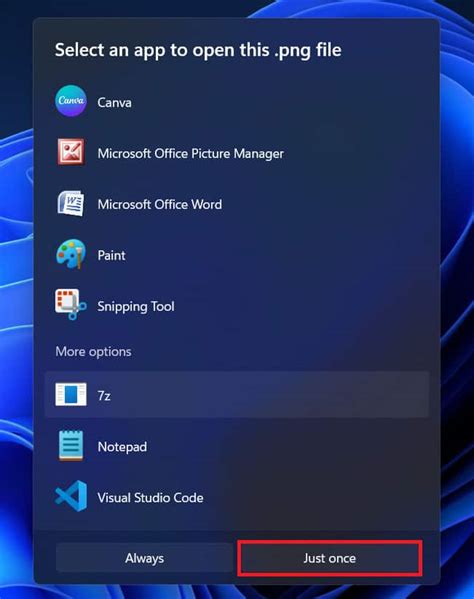 Image result for Open Null. File