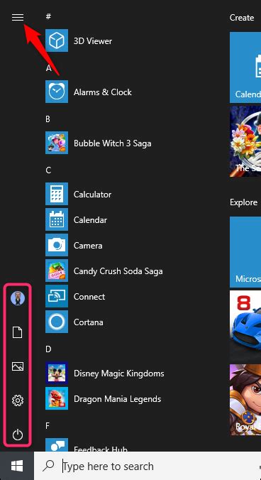 Afbeeldingsresultaten voor Custom Icon Win 10