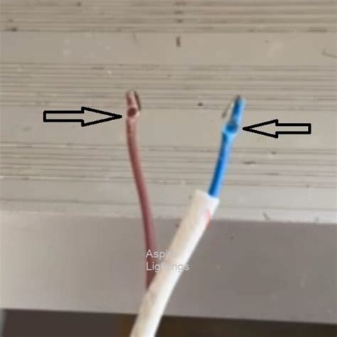 Image result for How to Connect LED Ceiling Lights