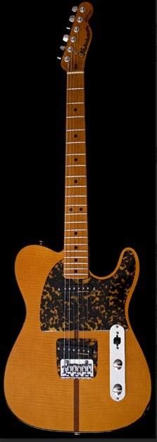 Image result for Fender Telecaster Prince