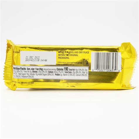 Mondelez Color Coding of Pallets కోసం చిత్ర ఫలితం