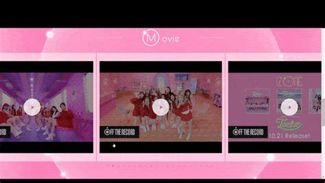 Toradh íomhá ar CSS Slideshow Gallery