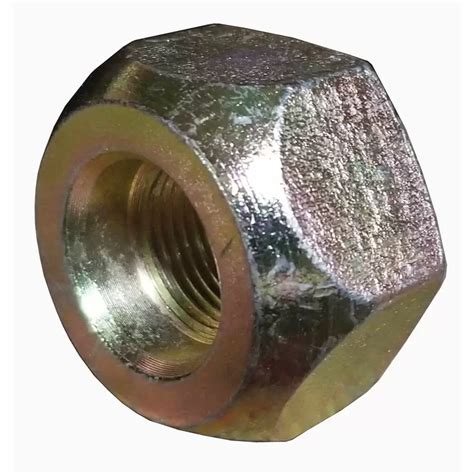 Image result for Left Hand Thread Lug Nuts