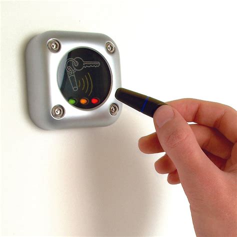 Image result for Key Fob System