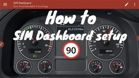 Image result for Sim Dashboard Track Map