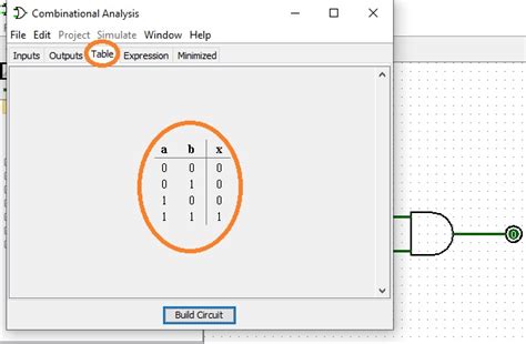 Image result for Random Number Generator in Logisim