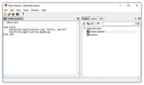 Image result for Example VBScript
