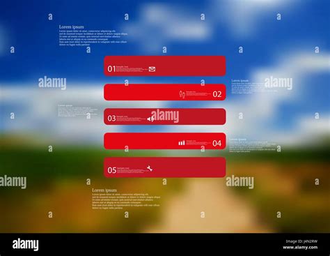 Image result for 16 Section Graph Rectangle