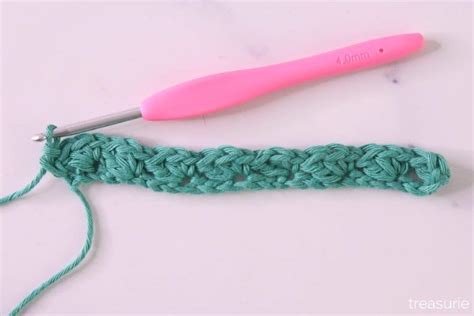 Afbeeldingsresultaten voor Crochet Shell Sweater Pattern