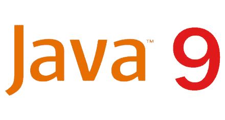 Java 9 Logo に対する画像結果