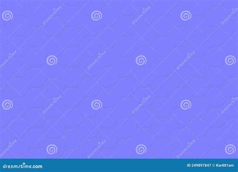 Image result for Perforated Sheet Texture Normal Map