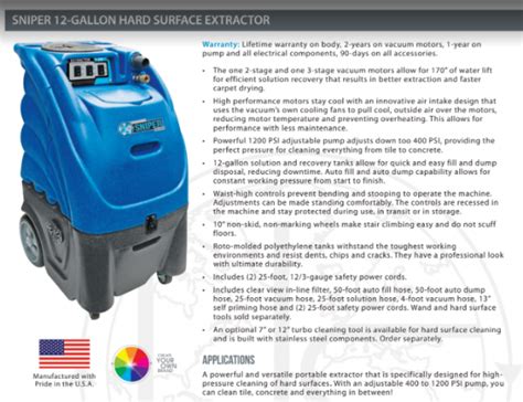 Image result for Sniper Extractor