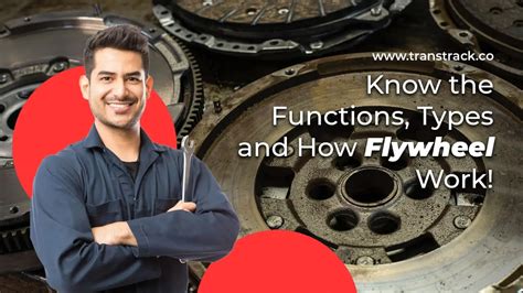 Image result for Simple Flywheel Mechanism