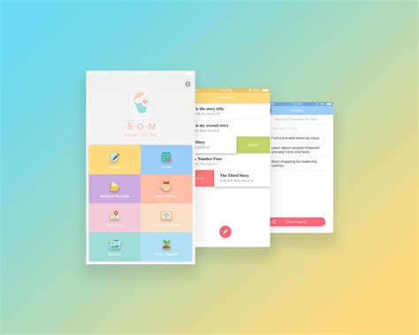Afbeeldingsresultaten voor Android XML Logo