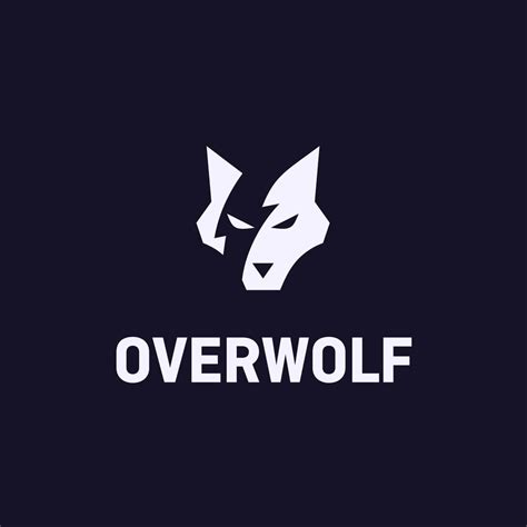 Overwolf CurseForge に対する画像結果