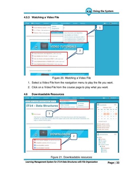 Image result for User Guide for a System