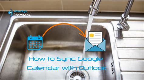 Leek Duck Google Calendar Link-এর ছবি ফলাফল