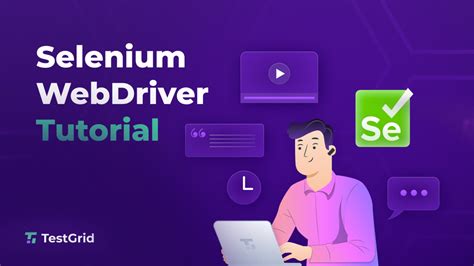 Image result for Example of Selenium Web Driver