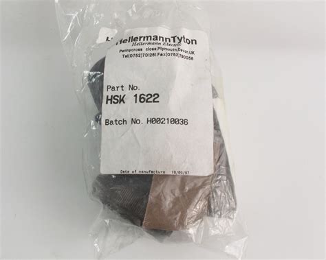 Afbeeldingsresultaten voor Backshell Assembly