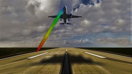 One-Dimensional Antenna Array に対する画像結果