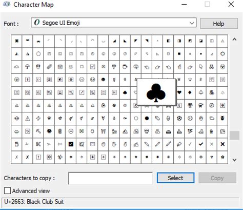 Afbeeldingsresultaten voor How to Write Unicode