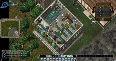 Afbeeldingsresultaten voor Ultima 6 Bar