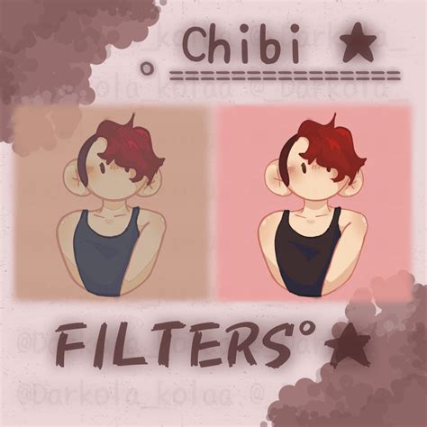 Image result for ROBUX Cash