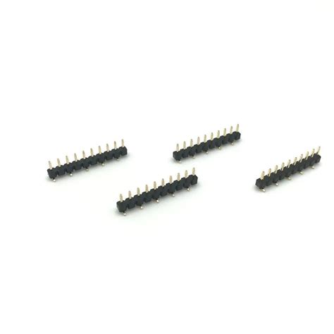 Afbeeldingsresultaten voor Header Pin