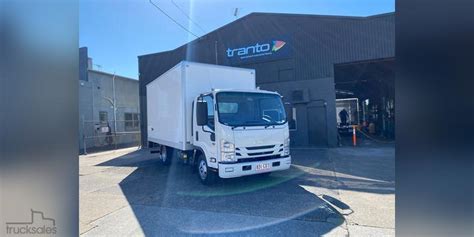 Image result for Contact Block Mounting Adapter