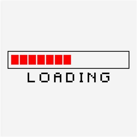 Image result for Loading Progress Bar Meme