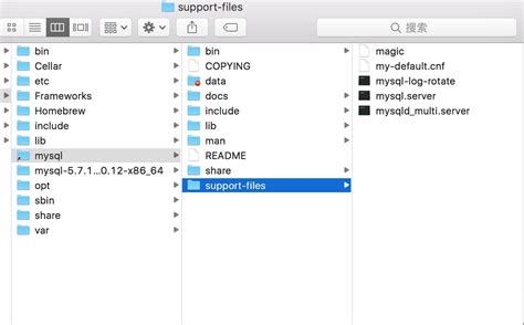 Can T Open File എന്നതിനുള്ള ഇമേജ് ഫലം