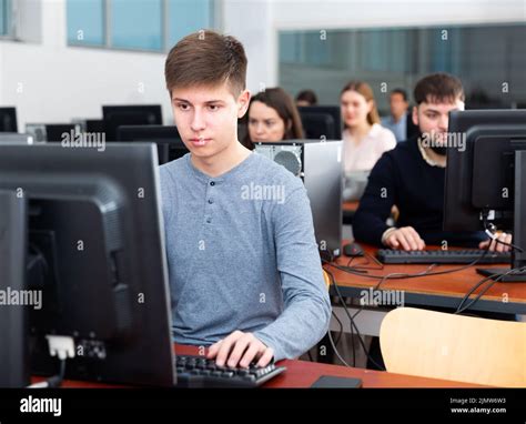 Image result for Computer Lurning