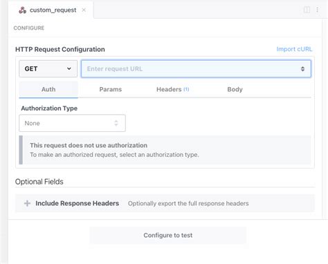 Image result for HTTP Webhook Power Automate