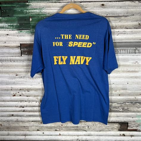 Image result for Need for Speed Merchandise