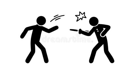 Icon or Symbol of Conflicting Ideas に対する画像結果