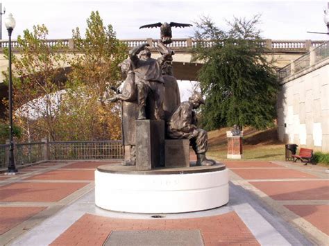 Image result for Site Development Plan Sample Drawing