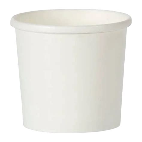 1 Gallon Soup Container with Lid に対する画像結果