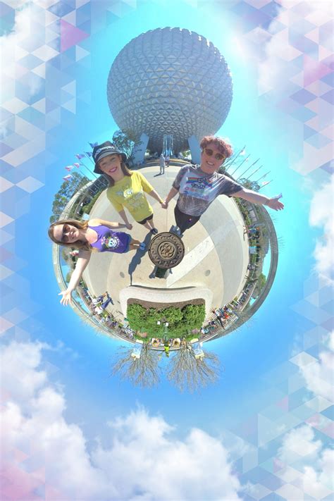 Image result for Memory Maker Machine