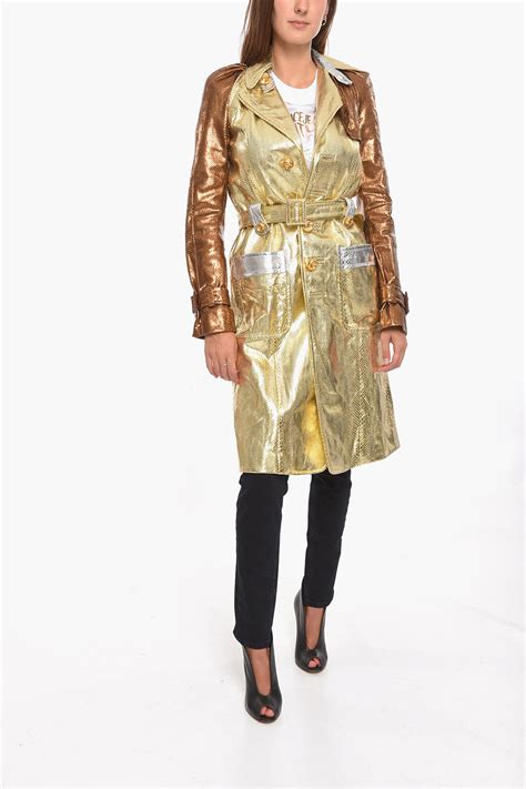 Ball Python Vent-এর ছবি ফলাফল