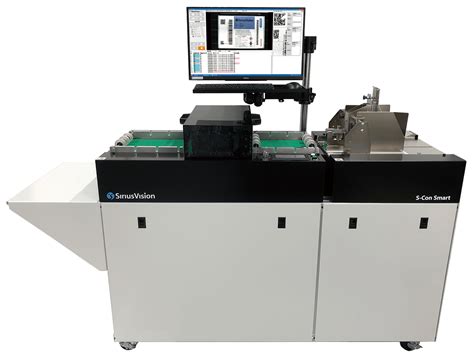 Smart Inspection Sheet に対する画像結果