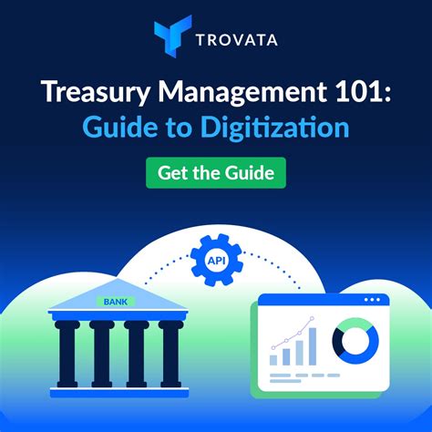 Toradh íomhá ar Article On Digitization