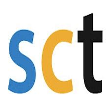 Toradh íomhá ar Scriptcase Logo